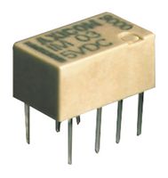 AXICOM - TE CONNECTIVITY IM41TS