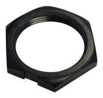 MULTICOMP PRO MC000957