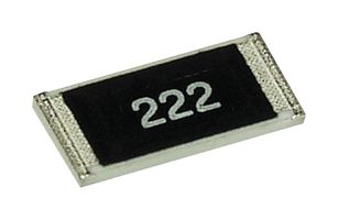 CGS - TE CONNECTIVITY 3522ZR