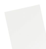 INTEGRITY 607-0005