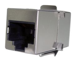 AMPHENOL COMMUNICATIONS SOLUTIONS RJE17-288-1413