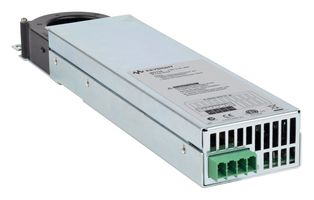 KEYSIGHT TECHNOLOGIES N6773A/761