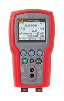 FLUKE FLK-721EX-3630 Calibrador, Dual Sensor, 36/3000 PSIG, Presión, 20 cm, 11 cm, 5.8 cm, 0.025%, 539 g