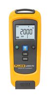 FLUKE FLK-A3003FC.