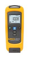 FLUKE FLK-A3004FC.