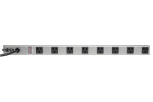 EATON TRIPP LITE PS2408RA
