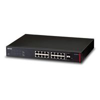 BUFFALO TECHNOLOGY BS-GS2016