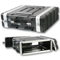 MULTICOMP PRO 555-15622