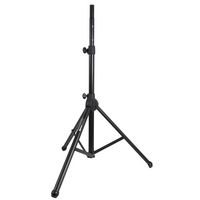 STELLAR LABS 555-15705