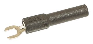 MUELLER ELECTRIC BU-30211A-0