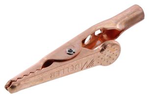 MUELLER ELECTRIC BU-60M