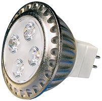 LUMEX SSP-M16UW012E05