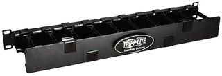 EATON TRIPP LITE SRCABLEDUCT1UHD