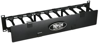 EATON TRIPP LITE SRCABLEDUCT2UHD