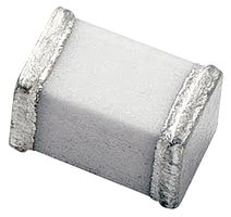 LITTELFUSE SG300Q
