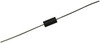 FAIR-RITE 2743007112
