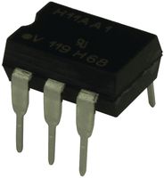 VISHAY H11AA1