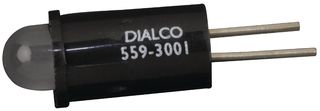 DIALIGHT 559-3001-001F