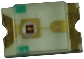 VCC / VISUAL COMMUNICATIONS COMPANY CMD17-21VRC/TR8