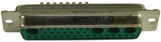AMPHENOL COMMUNICATIONS SOLUTIONS DD36W4SA00LF