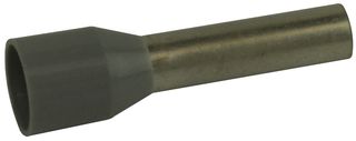 9019200000 - WEIDMULLER - Férula, Un Cable, 12 AWG
