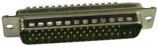 AMPHENOL COMMUNICATIONS SOLUTIONS DD47W1PA00LF