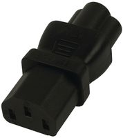 MEGGER 2000-551
