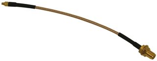 JOHNSON - CINCH CONNECTIVITY 415-0071-006
