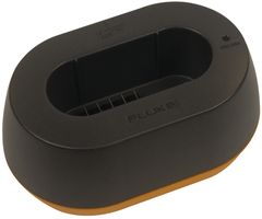 FLUKE EBC290.