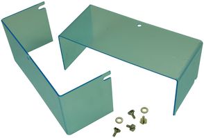 SCHAFFNER - TE CONNECTIVITY 1151-047