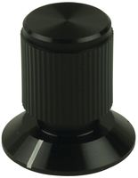 ALCOSWITCH - TE CONNECTIVITY KNSL500B1/8