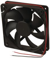 MULTICOMP MC36275