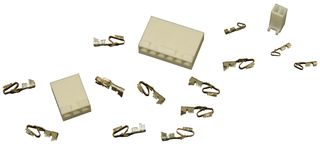 ARTESYN EMBEDDED TECHNOLOGIES 70-841-006