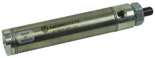 NORGREN RP106X3.000-DAN