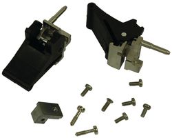VECTOR ELECTRONICS 90100016