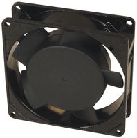 MULTICOMP MC23723