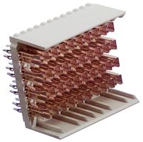 AMP - TE CONNECTIVITY 6469085-1