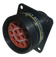 CINCH CONNECTIVITY SOLUTIONS C48-00R16Y24S6-406