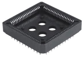 MULTICOMP MC-28PLCC