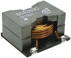 MURATA POWER SOLUTIONS 60A782C
