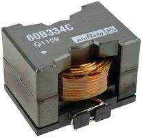 MURATA POWER SOLUTIONS 60B154C