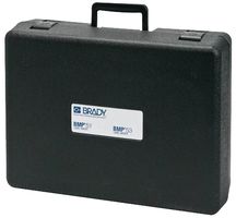 BRADY M50-HC