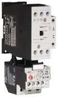EATON CUTLER HAMMER XTAE018C10A5E045