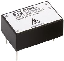 XP POWER ECE10US24