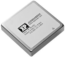 XP POWER JCK6048S15
