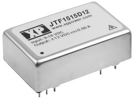 XP POWER JTF1548D05
