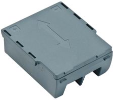 BRADY M50-BATT-TRAY