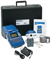 BRADY BMP51-KIT-AC