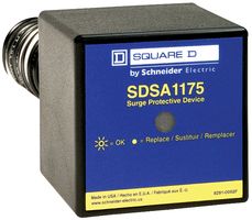 SQUARE D BY SCHNEIDER ELECTRIC SDSA1175