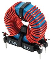 ROXBURGH EMC CMV40
